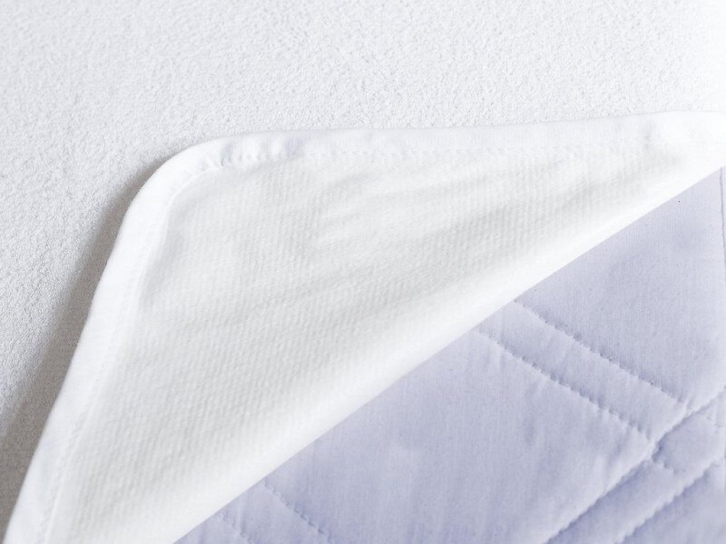 Προστατευτικό Κάλυμμα Στρώματος Αδιάβροχο με Λάστιχο Γαρύφαλλο 70-200x200 | Γαρύφαλλο - Λευκά Είδη